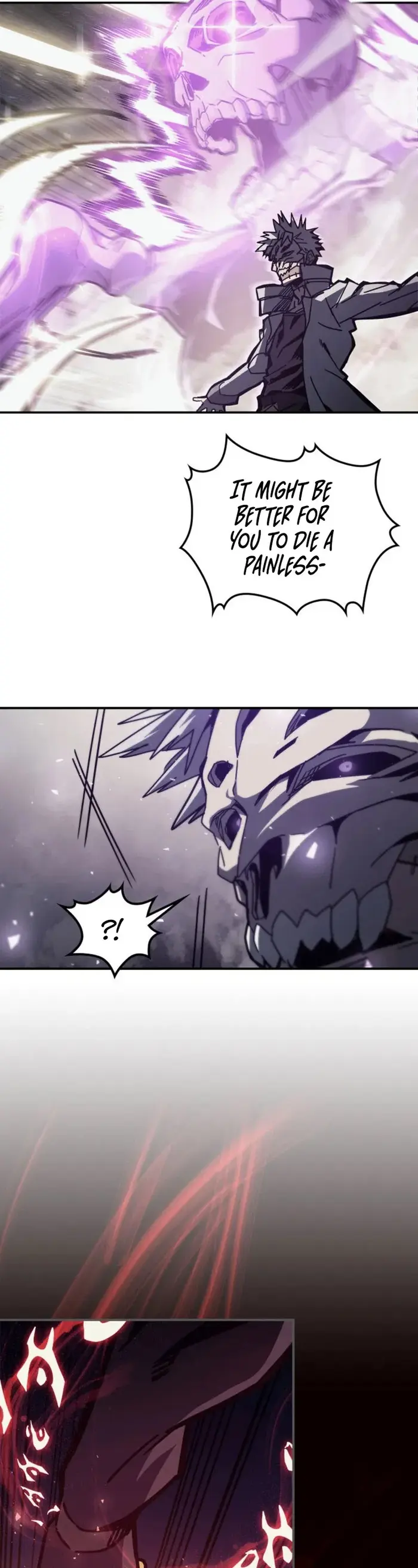 A Returner’s Magic Should Be Special Chapter 145 image 13_optimized
